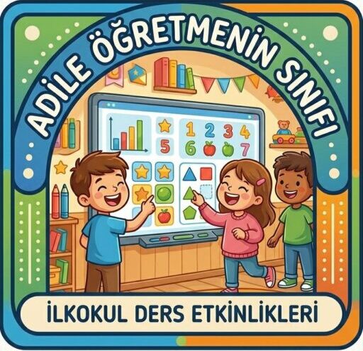 adileogretmeninsinifi